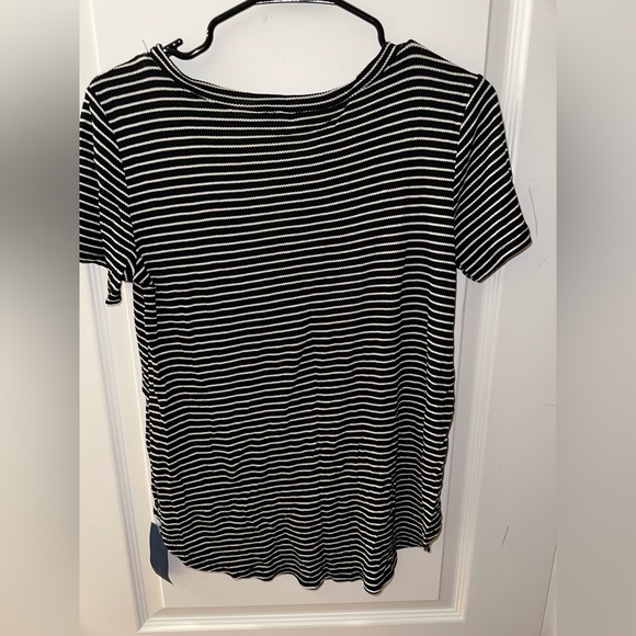 Never worn - Picture 2 of 2